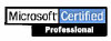 Microsoft Certified Profesional